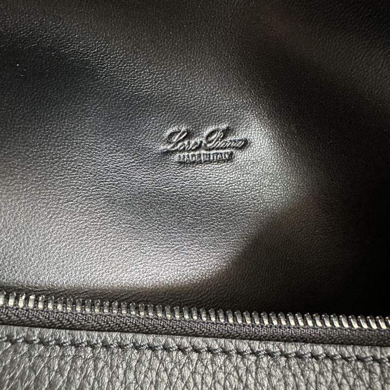 Loro Piana Satchel bags